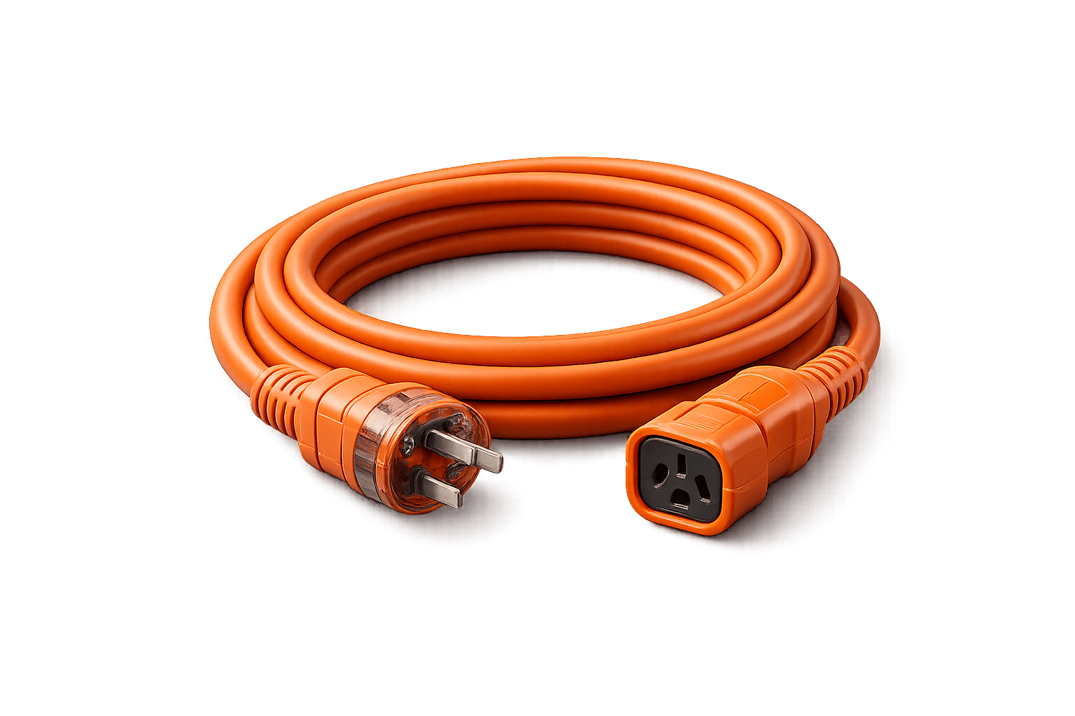 Electrical Appliance